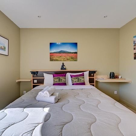 Hostellerie Le Paradou Lourmarin Ngoại thất bức ảnh