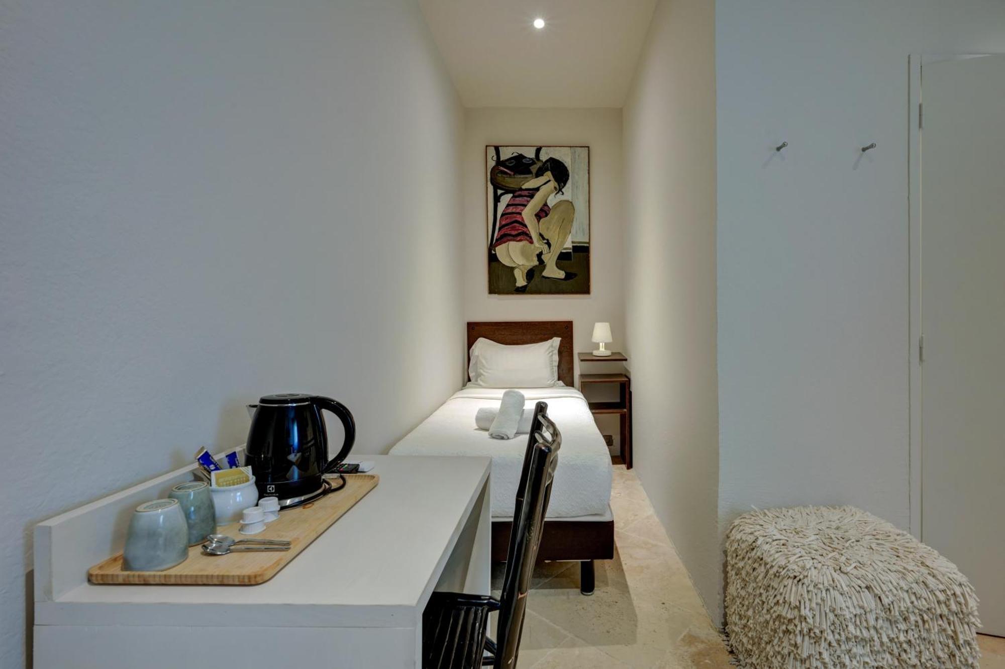 Hostellerie Le Paradou Lourmarin Ngoại thất bức ảnh