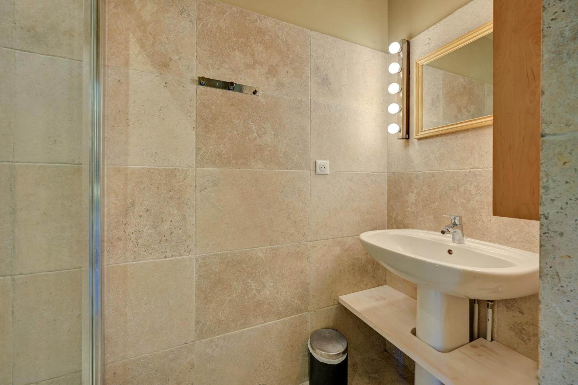 Hostellerie Le Paradou Lourmarin Ngoại thất bức ảnh