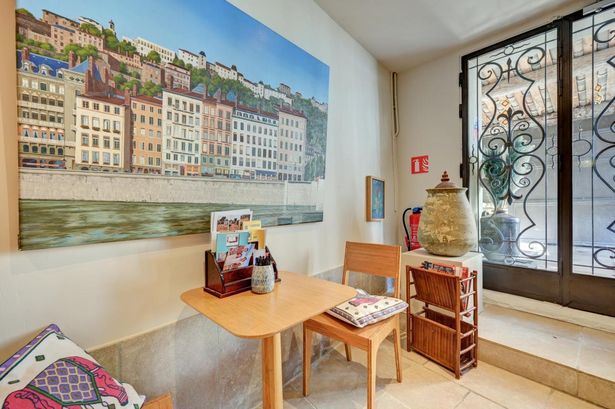 Hostellerie Le Paradou Lourmarin Ngoại thất bức ảnh