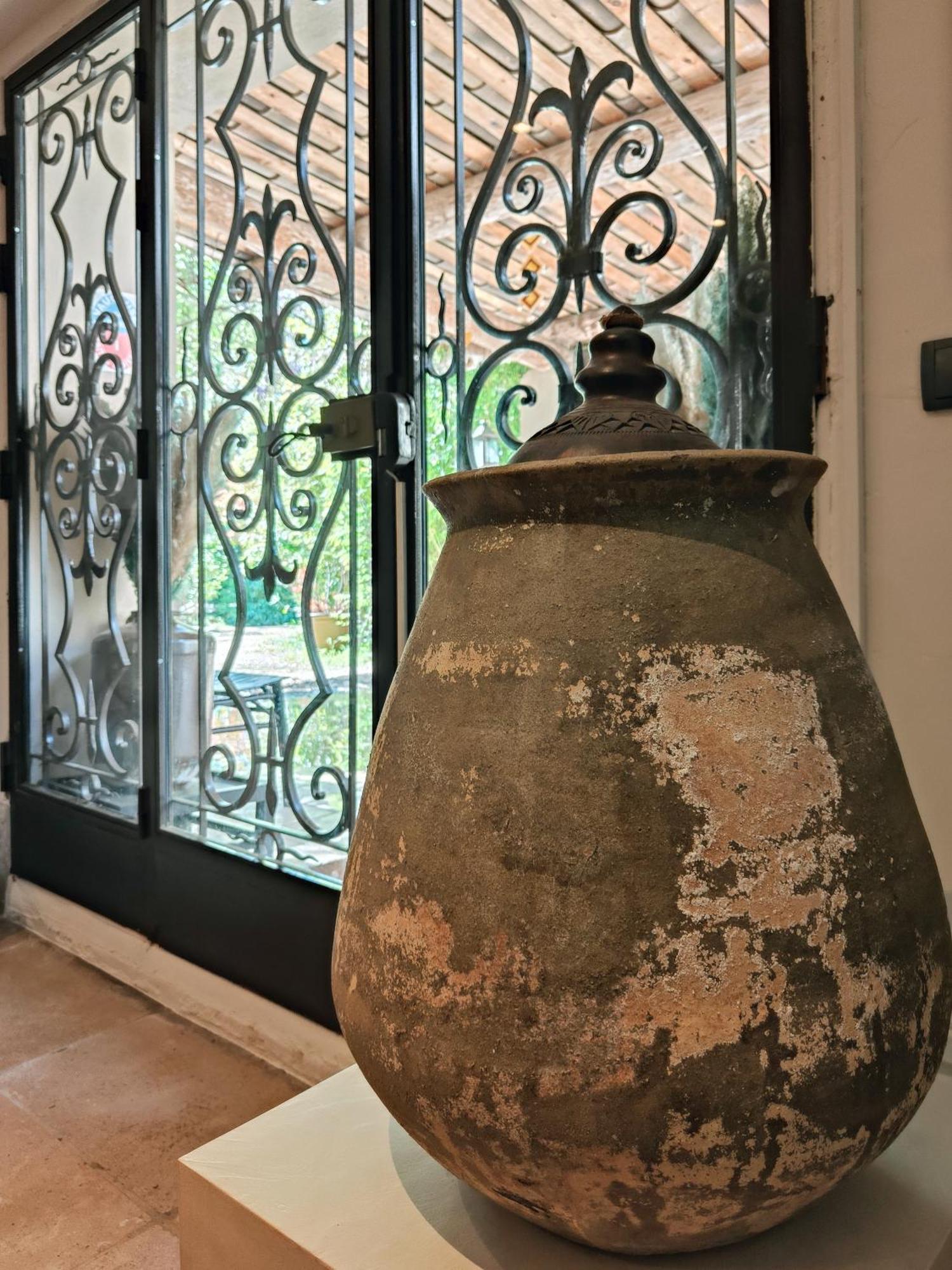 Hostellerie Le Paradou Lourmarin Ngoại thất bức ảnh